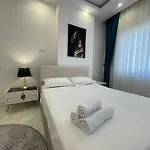 Kestel 2 Alanya