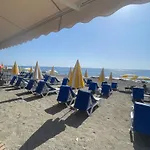 Kestel 2 Apartamento Alanya