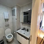 Kestel 2 * Alanya