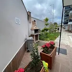 Kestel 2 Apartment