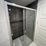 Kestel 4 * Alanya