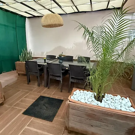 Apartament Kestel 2 *